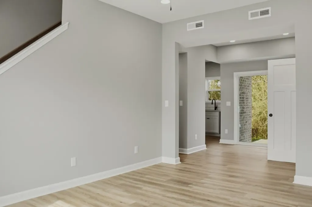 1436 Village Loop Cookeville TN 38501