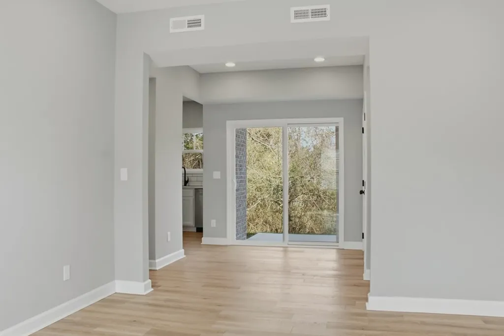 1436 Village Loop Cookeville TN 38501