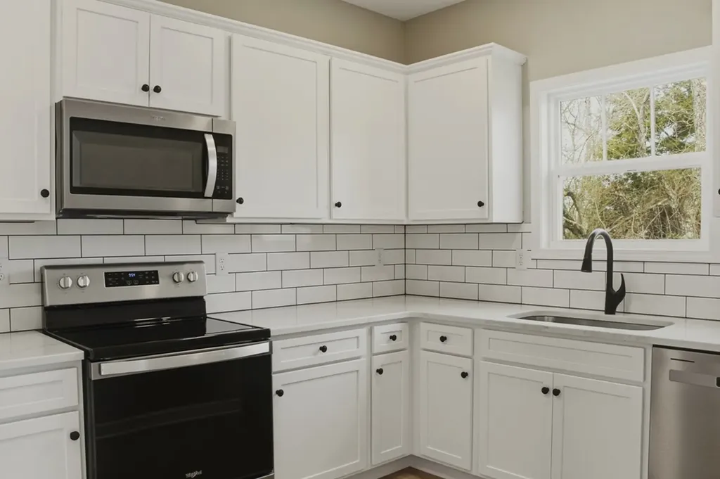 1436 Village Loop Cookeville TN 38501