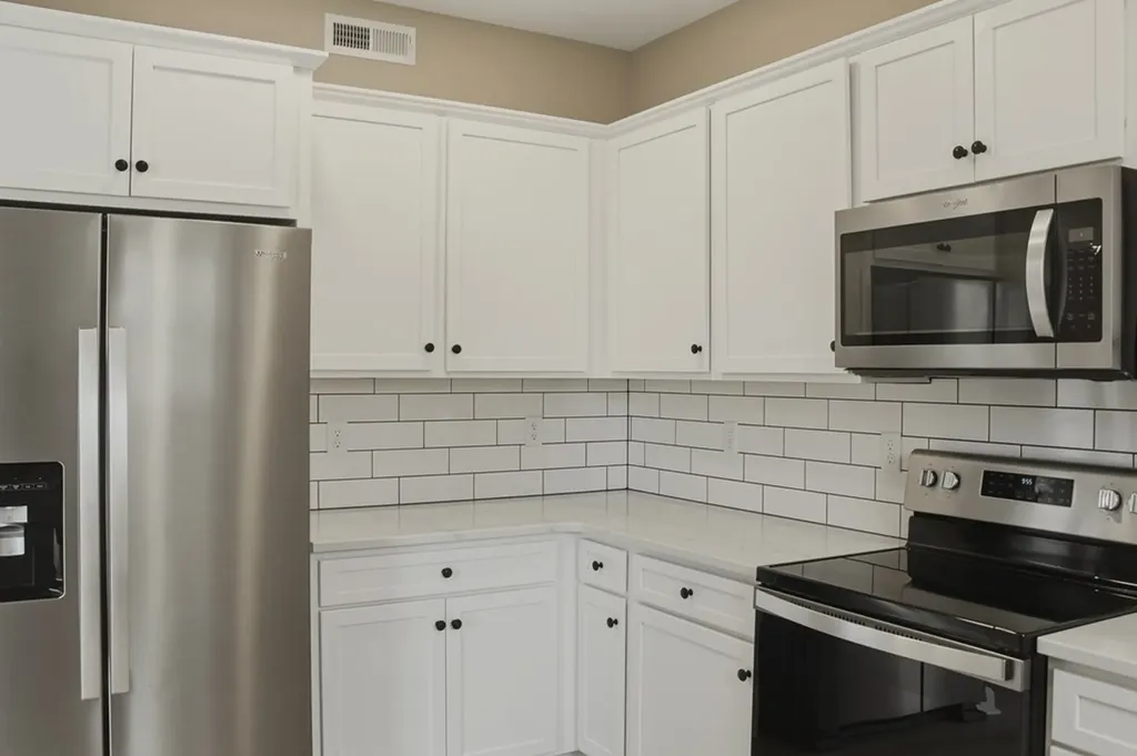 1436 Village Loop Cookeville TN 38501