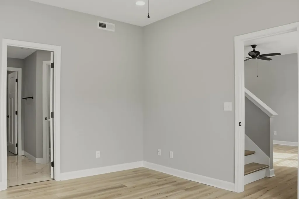 1436 Village Loop Cookeville TN 38501