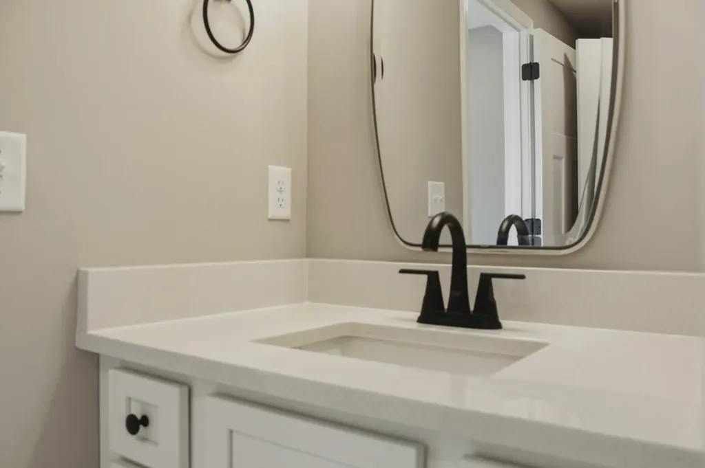 1436 Village Loop Cookeville TN 38501