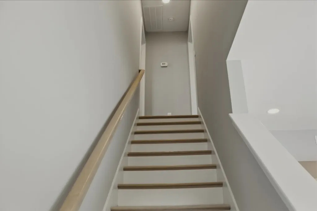 1436 Village Loop Cookeville TN 38501