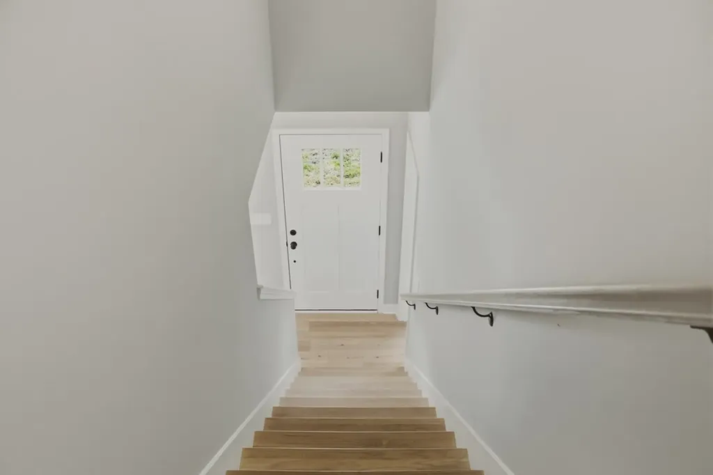 1436 Village Loop Cookeville TN 38501