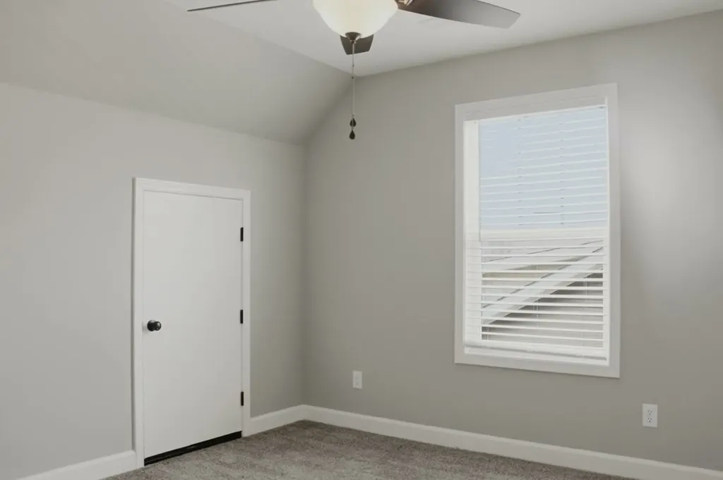 1436 Village Loop Cookeville TN 38501