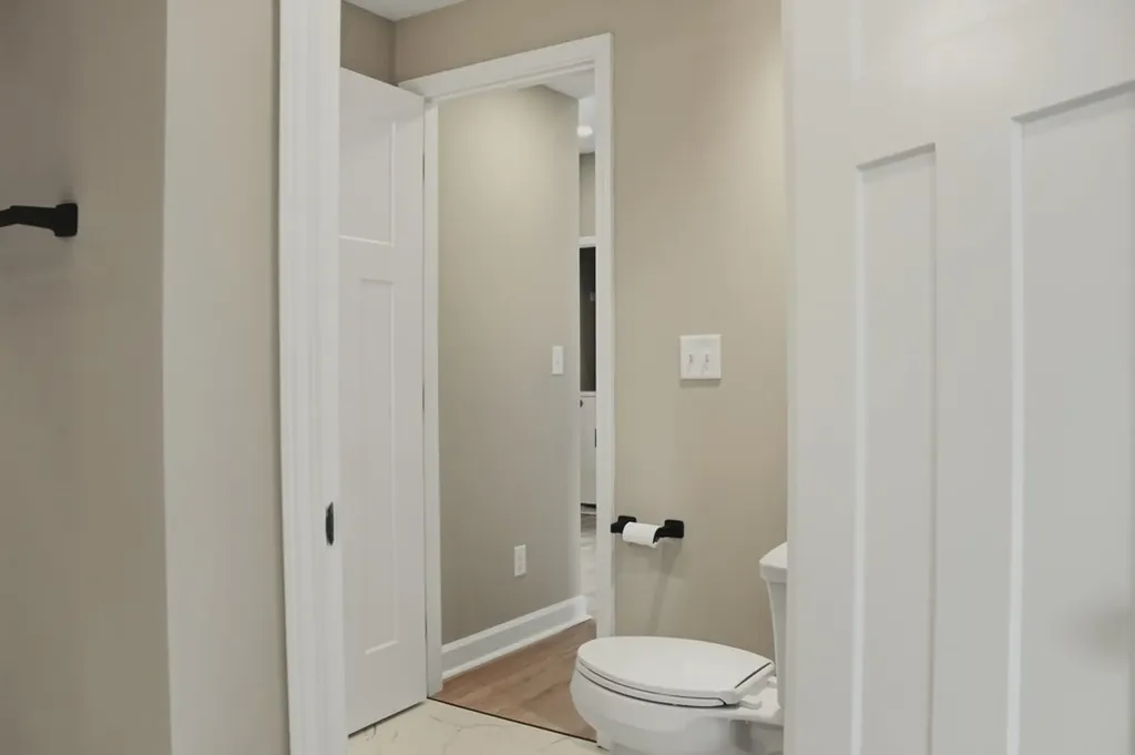 1436 Village Loop Cookeville TN 38501