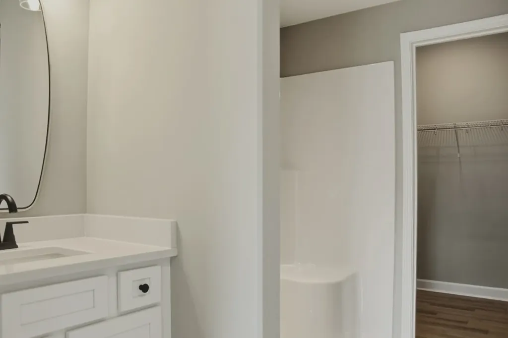 1436 Village Loop Cookeville TN 38501