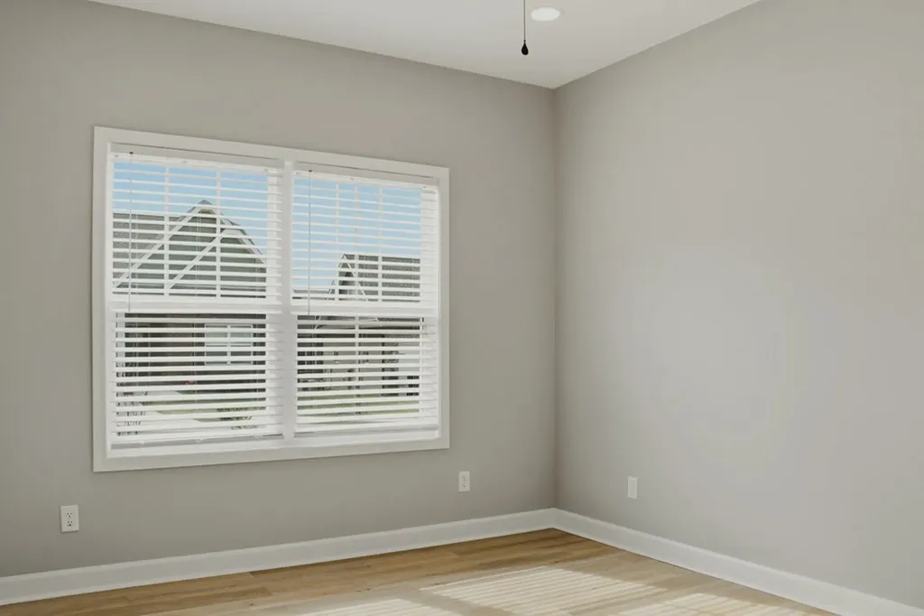 1436 Village Loop Cookeville TN 38501