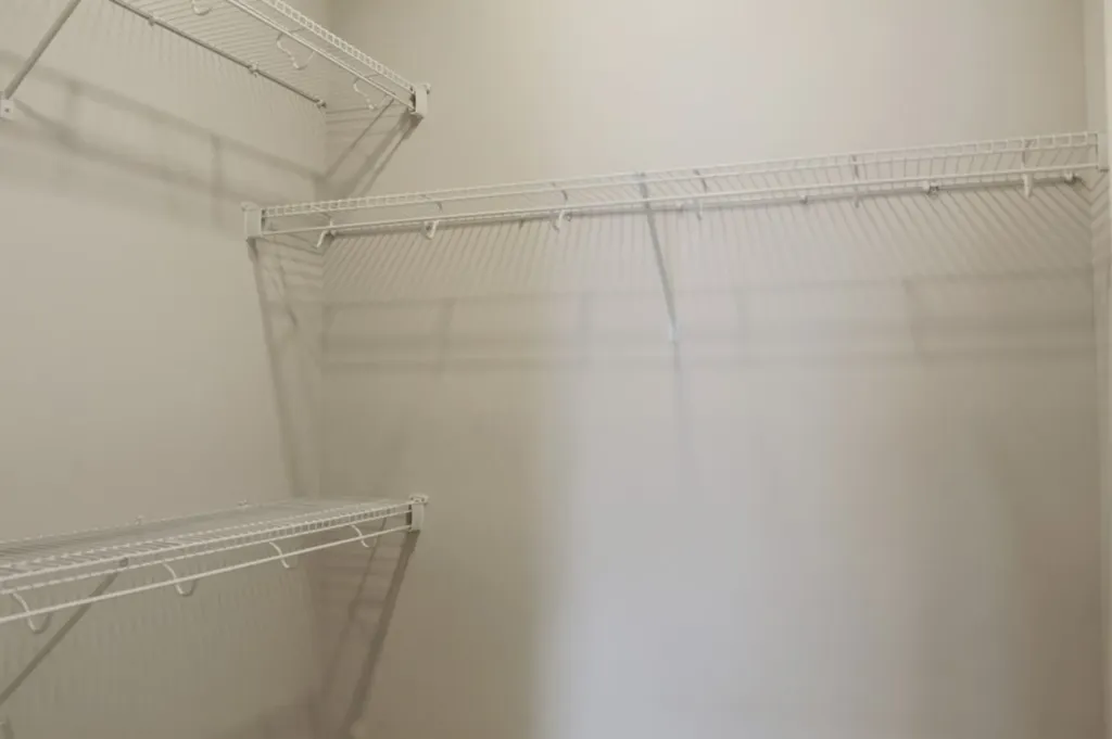 1436 Village Loop Cookeville TN 38501