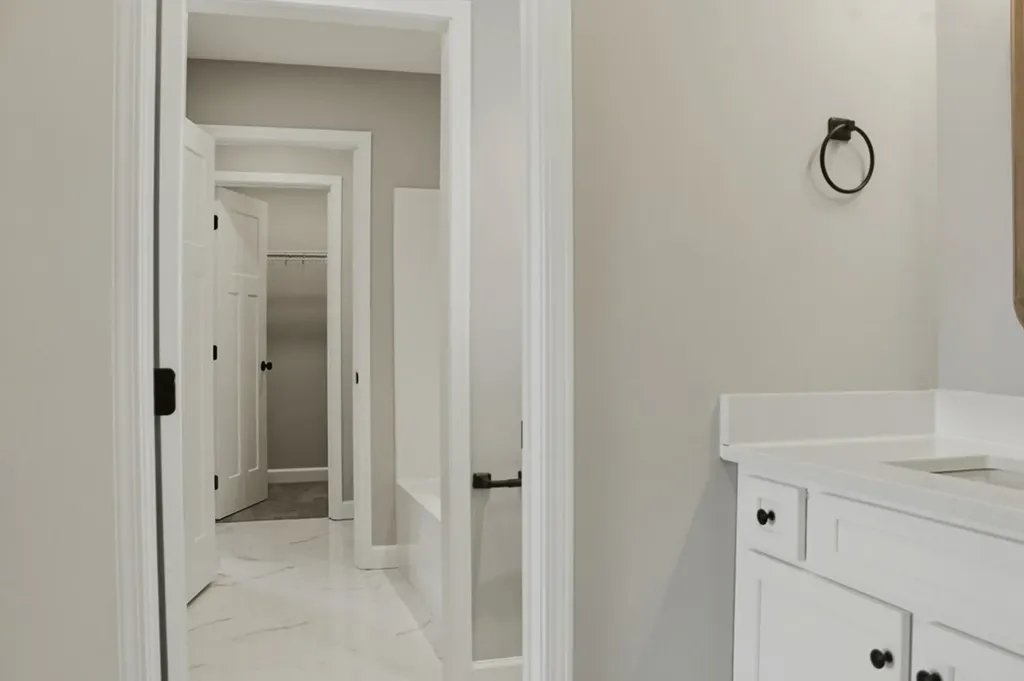 1436 Village Loop Cookeville TN 38501