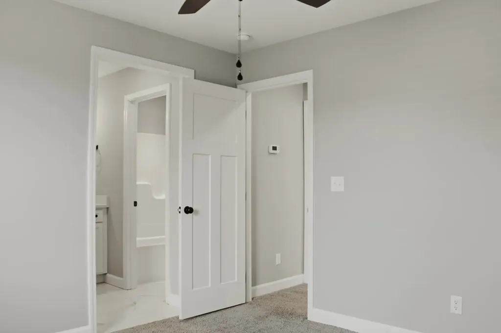 1436 Village Loop Cookeville TN 38501