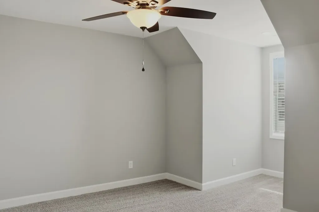 1436 Village Loop Cookeville TN 38501