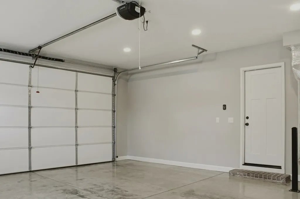 1436 Village Loop Cookeville TN 38501