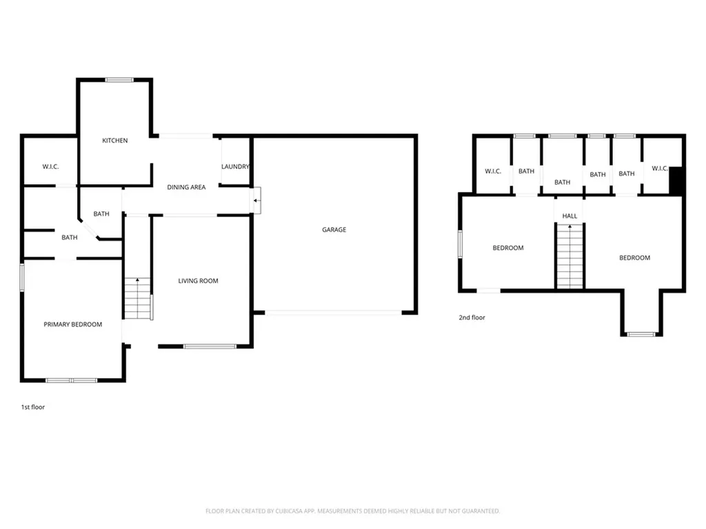 1436 Village Loop Cookeville TN 38501