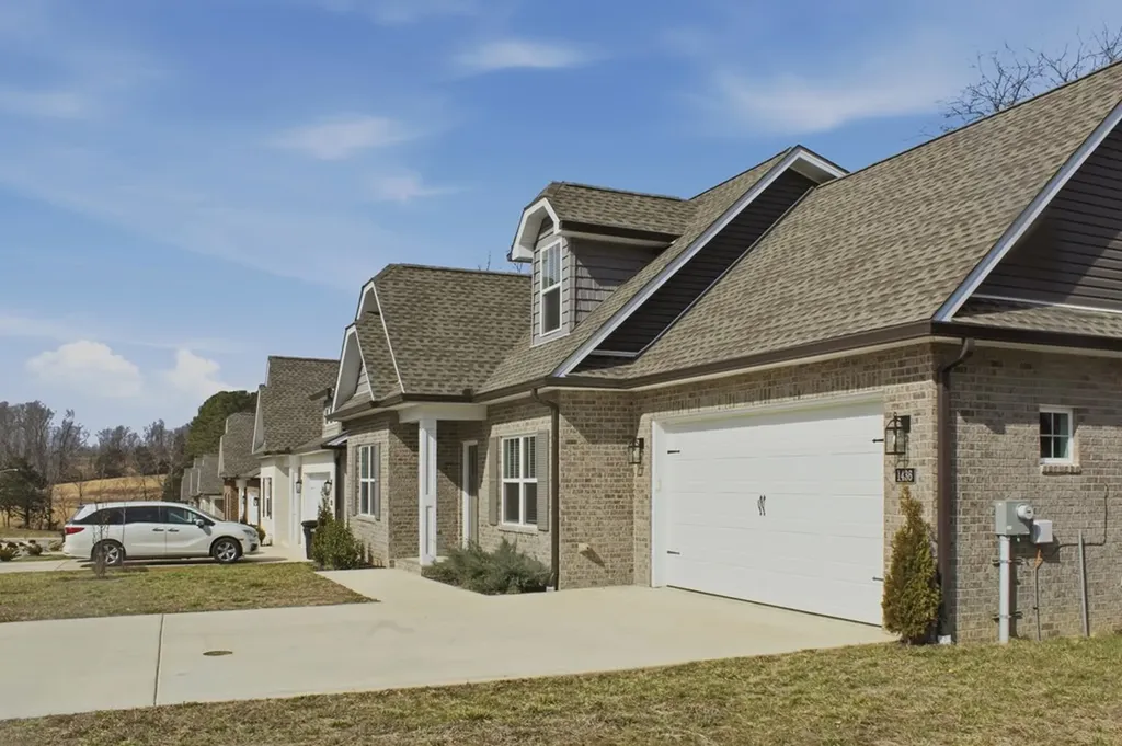 1436 Village Loop Cookeville TN 38501