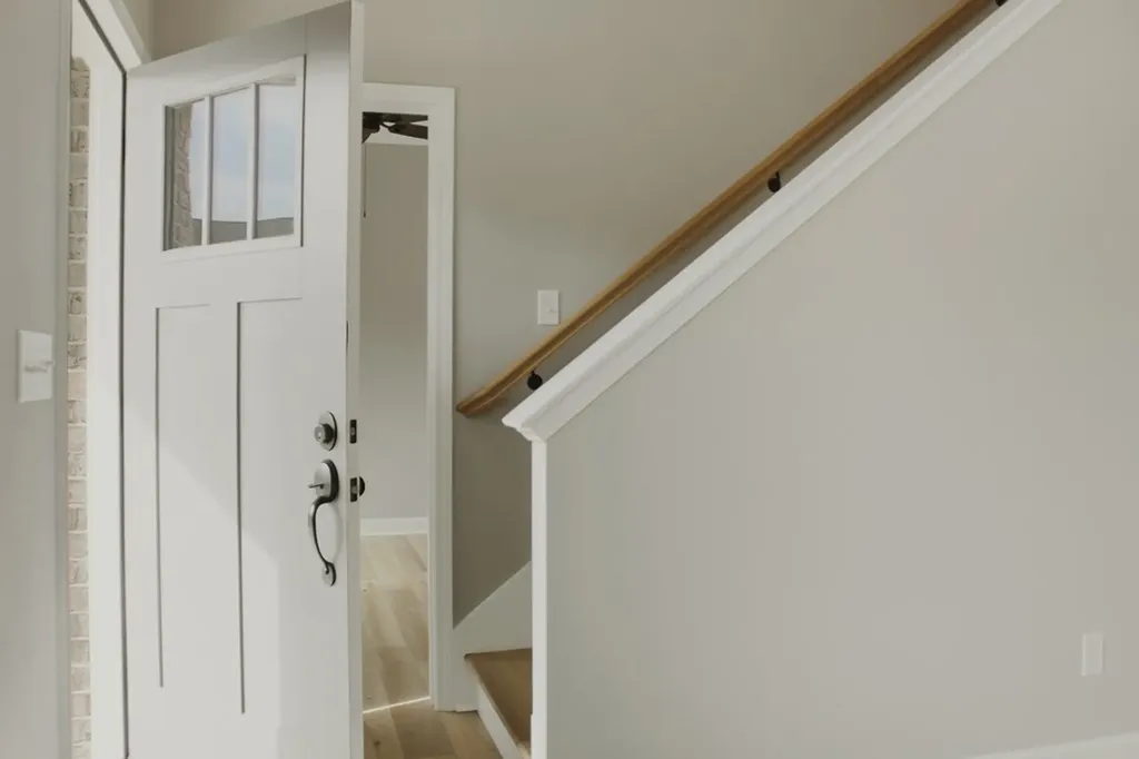 1436 Village Loop Cookeville TN 38501