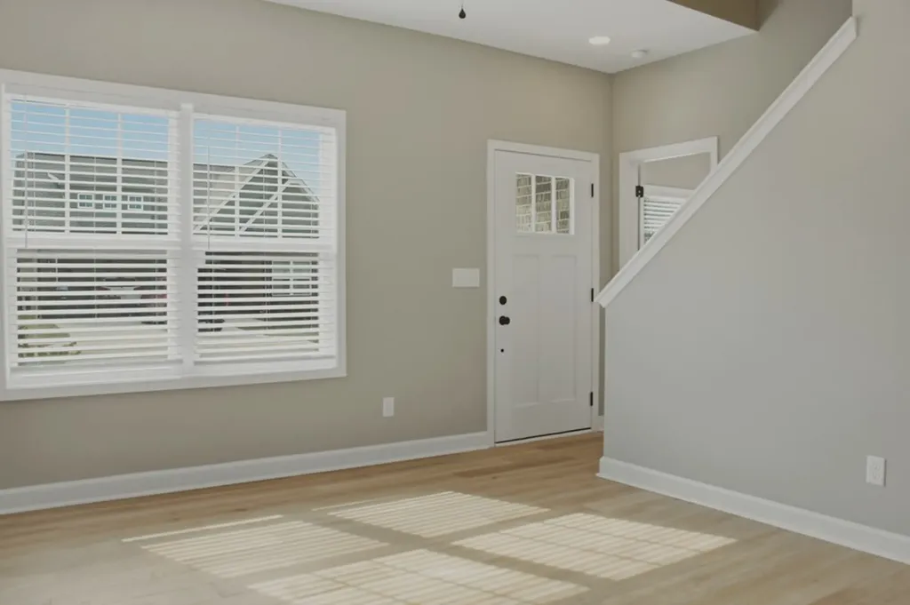 1436 Village Loop Cookeville TN 38501