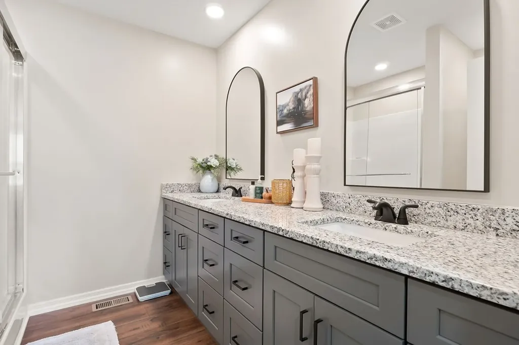 936 North Spring Street Sparta TN 38583