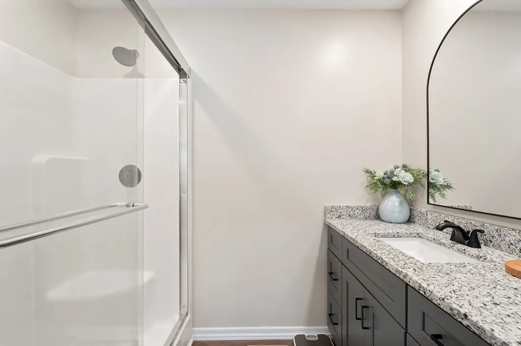 936 North Spring Street Sparta TN 38583