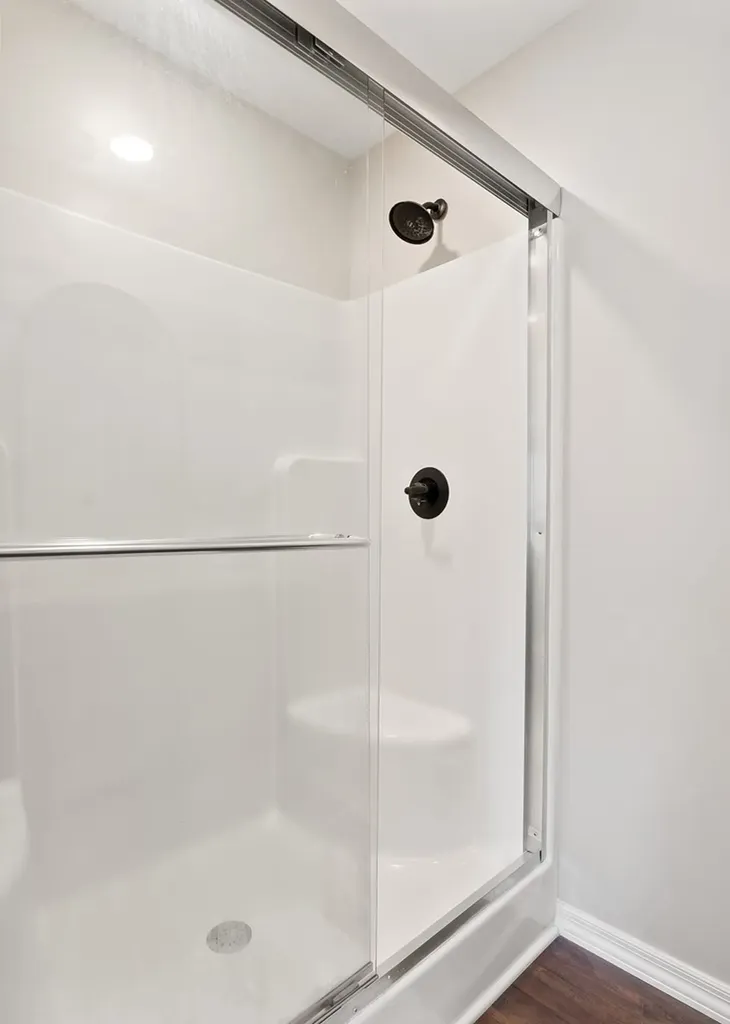 936 North Spring Street Sparta TN 38583