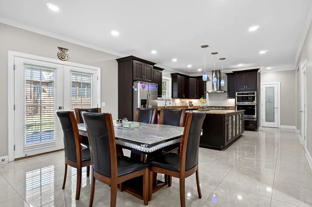 1312 Bridle Path Cookeville TN 38501