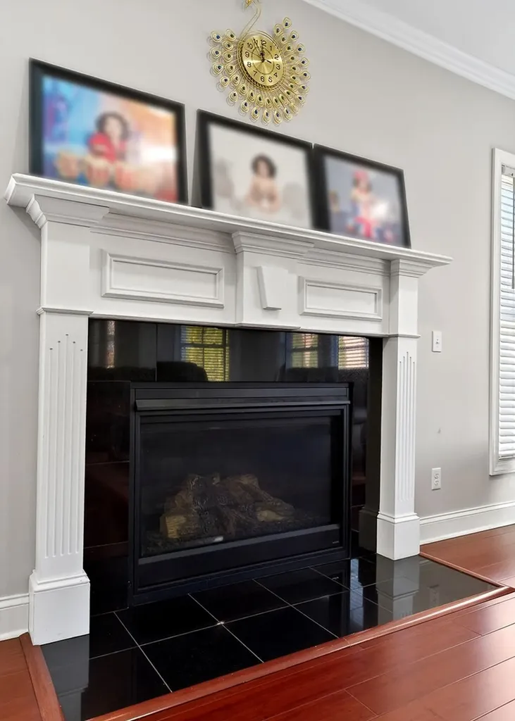 1312 Bridle Path Cookeville TN 38501