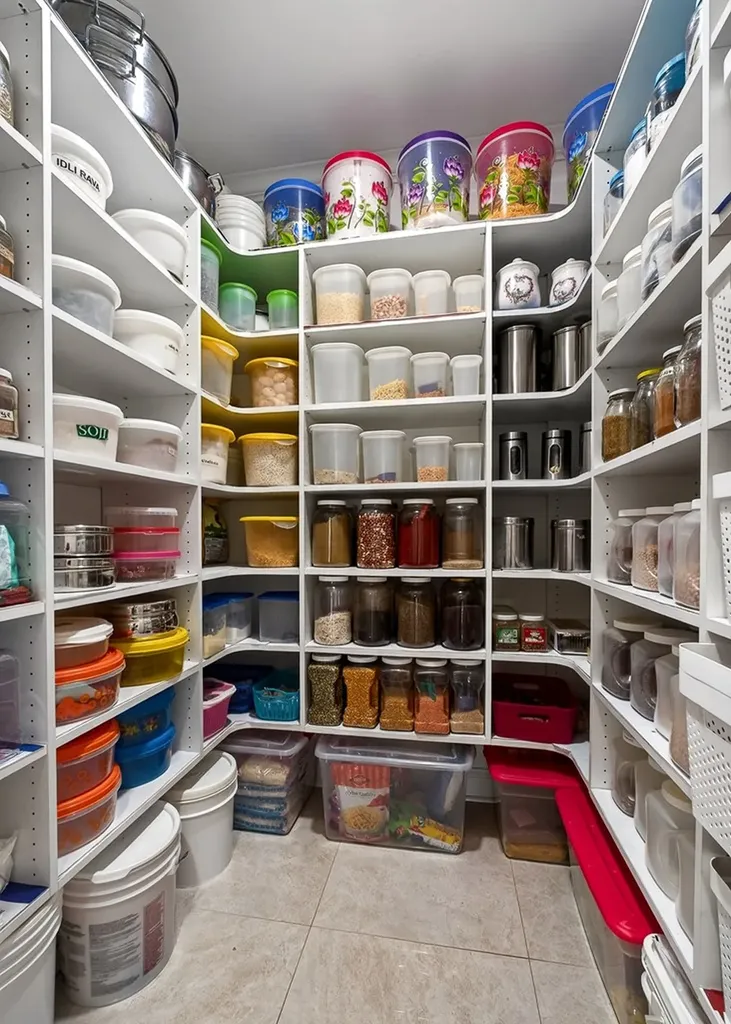 1312 Bridle Path Cookeville TN 38501