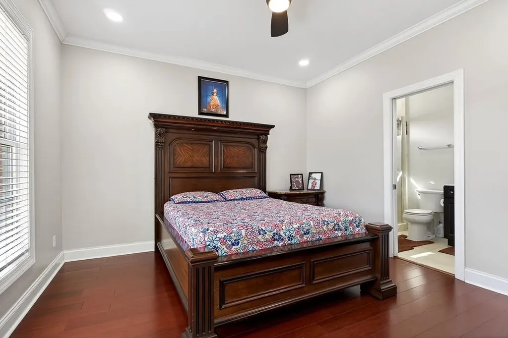 1312 Bridle Path Cookeville TN 38501