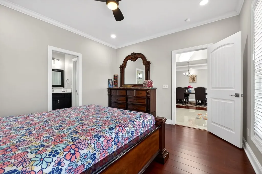 1312 Bridle Path Cookeville TN 38501