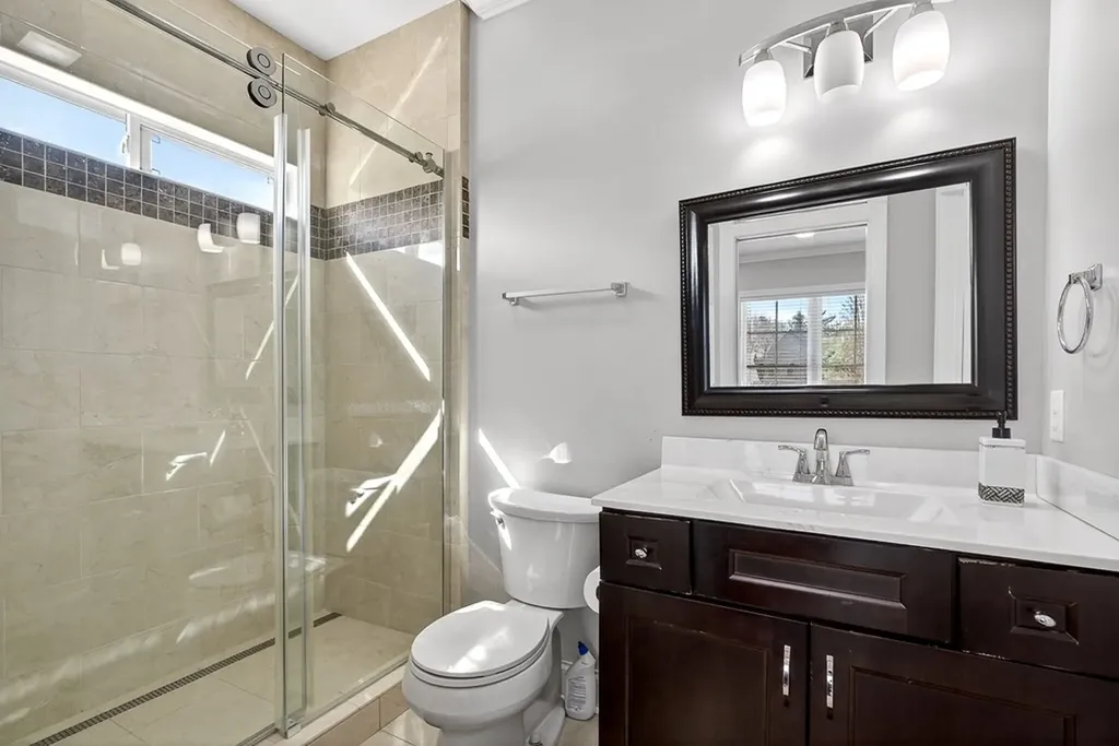 1312 Bridle Path Cookeville TN 38501