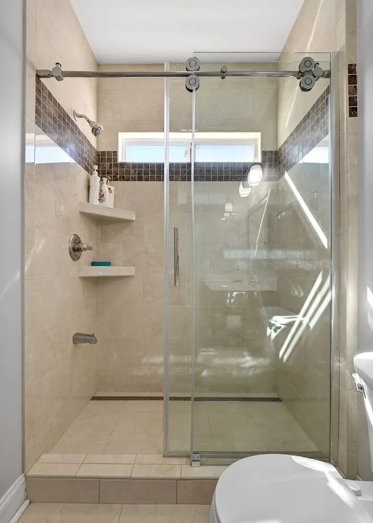 1312 Bridle Path Cookeville TN 38501