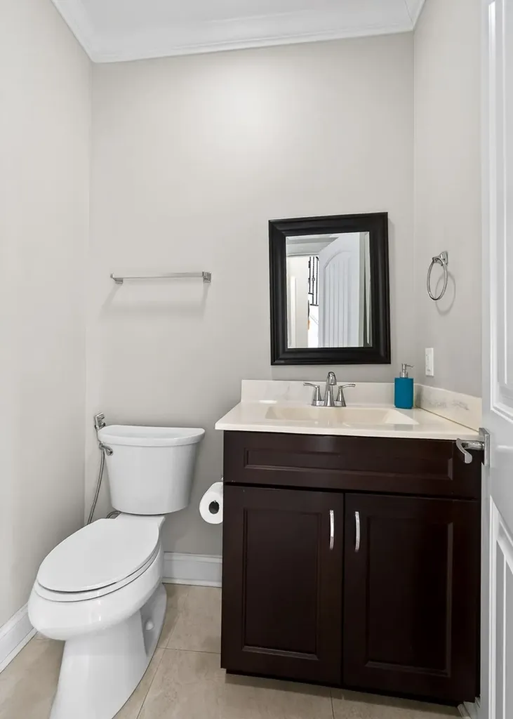 1312 Bridle Path Cookeville TN 38501