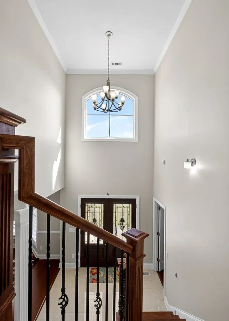 1312 Bridle Path Cookeville TN 38501