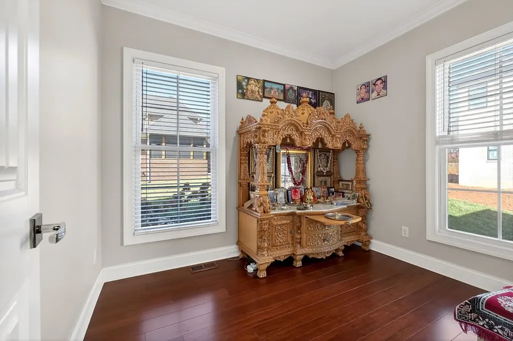 1312 Bridle Path Cookeville TN 38501