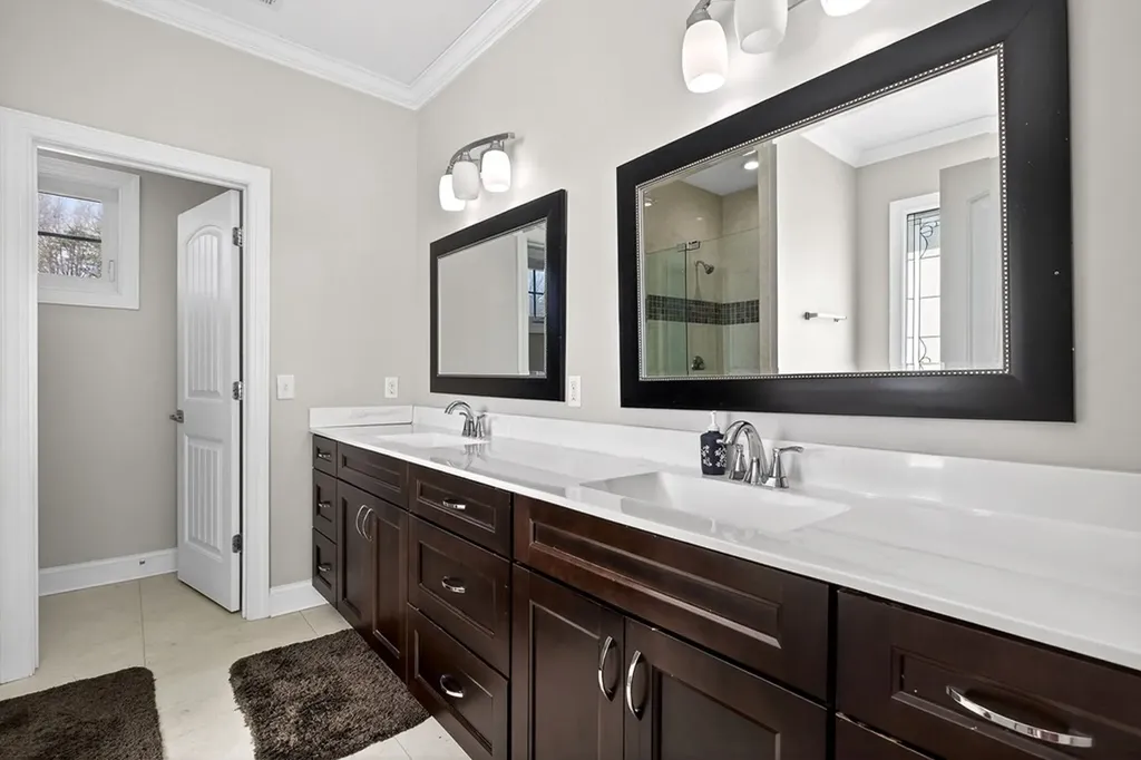 1312 Bridle Path Cookeville TN 38501