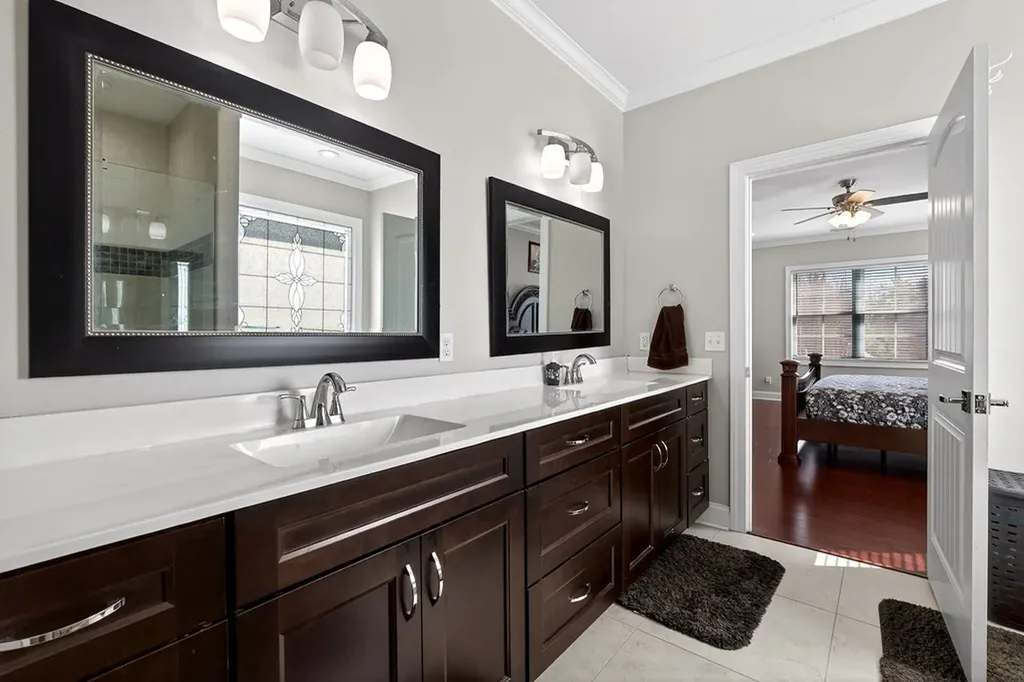 1312 Bridle Path Cookeville TN 38501