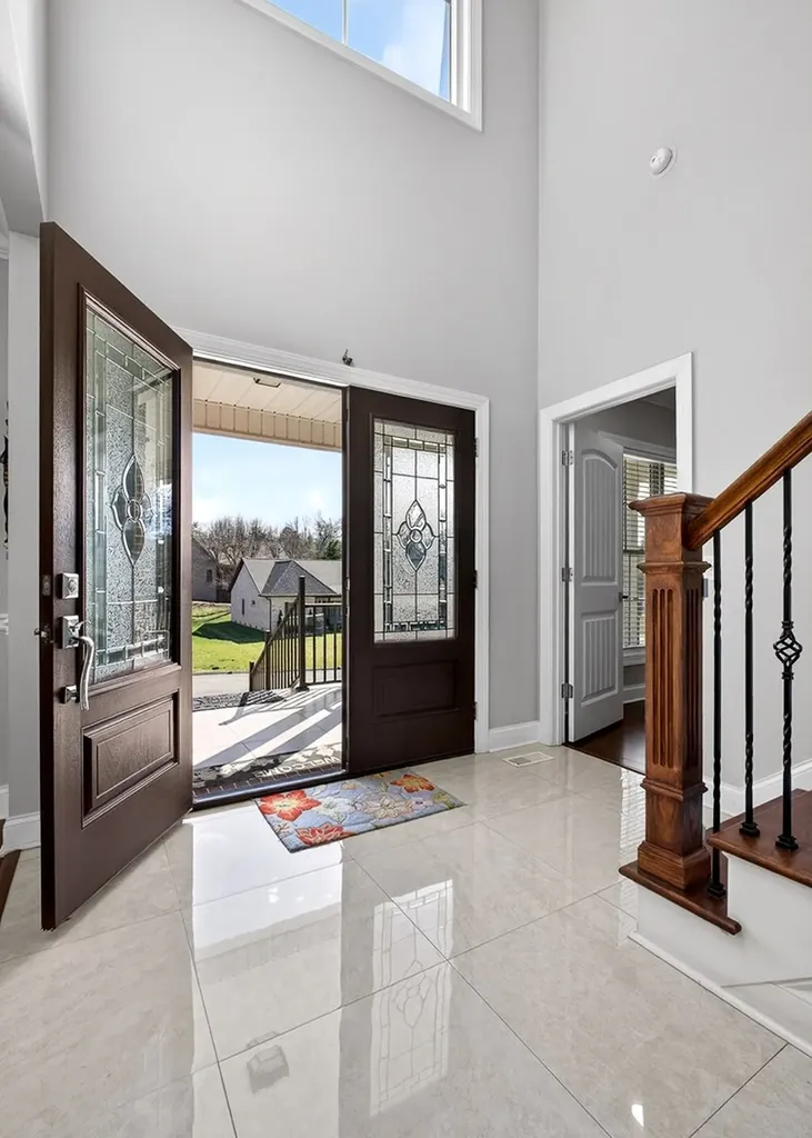 1312 Bridle Path Cookeville TN 38501