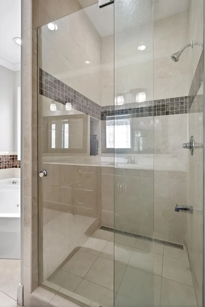 1312 Bridle Path Cookeville TN 38501