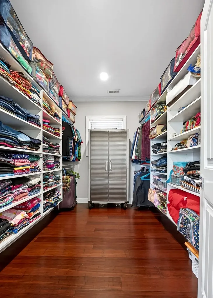 1312 Bridle Path Cookeville TN 38501