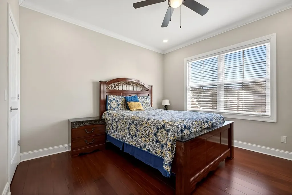 1312 Bridle Path Cookeville TN 38501