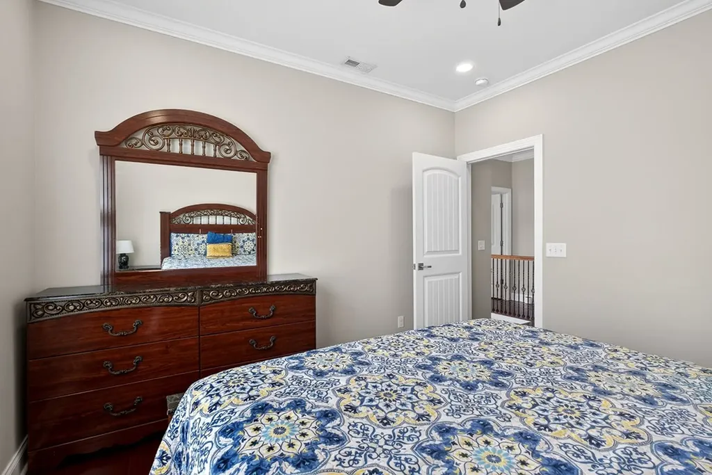 1312 Bridle Path Cookeville TN 38501