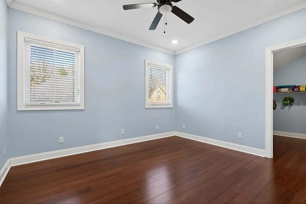 1312 Bridle Path Cookeville TN 38501