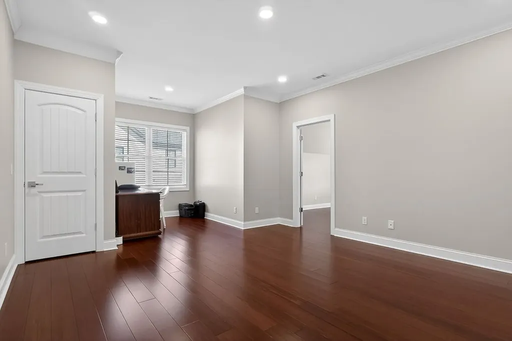 1312 Bridle Path Cookeville TN 38501