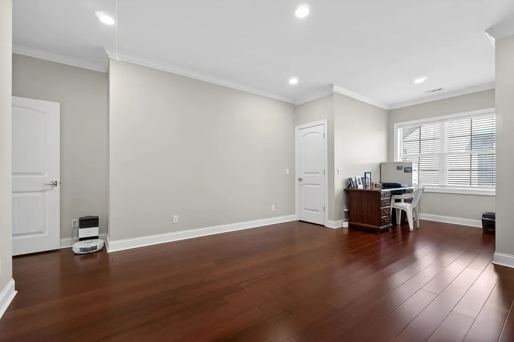 1312 Bridle Path Cookeville TN 38501