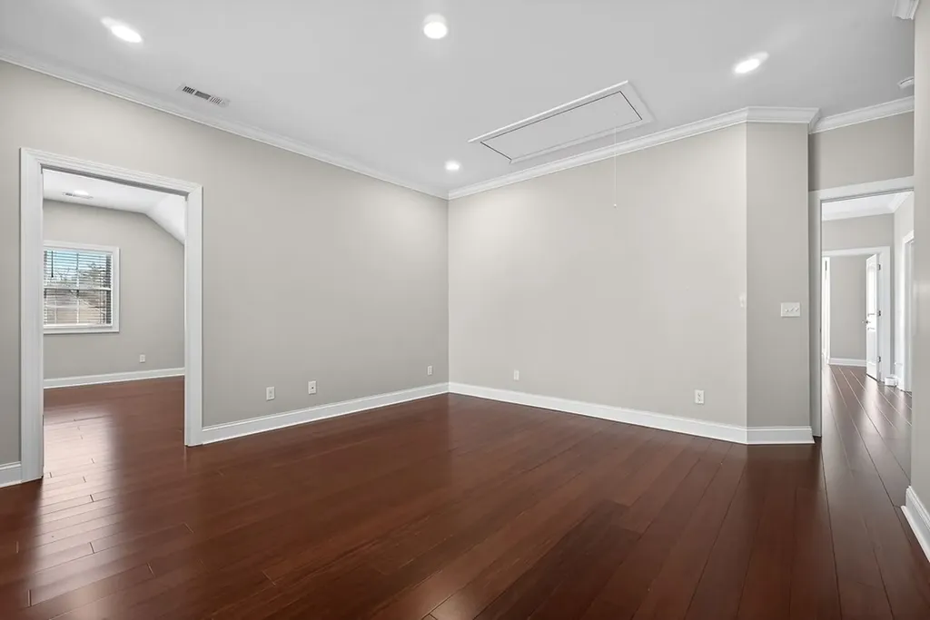 1312 Bridle Path Cookeville TN 38501