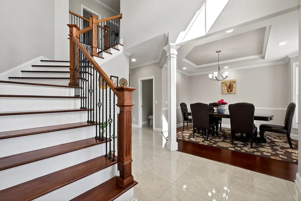 1312 Bridle Path Cookeville TN 38501