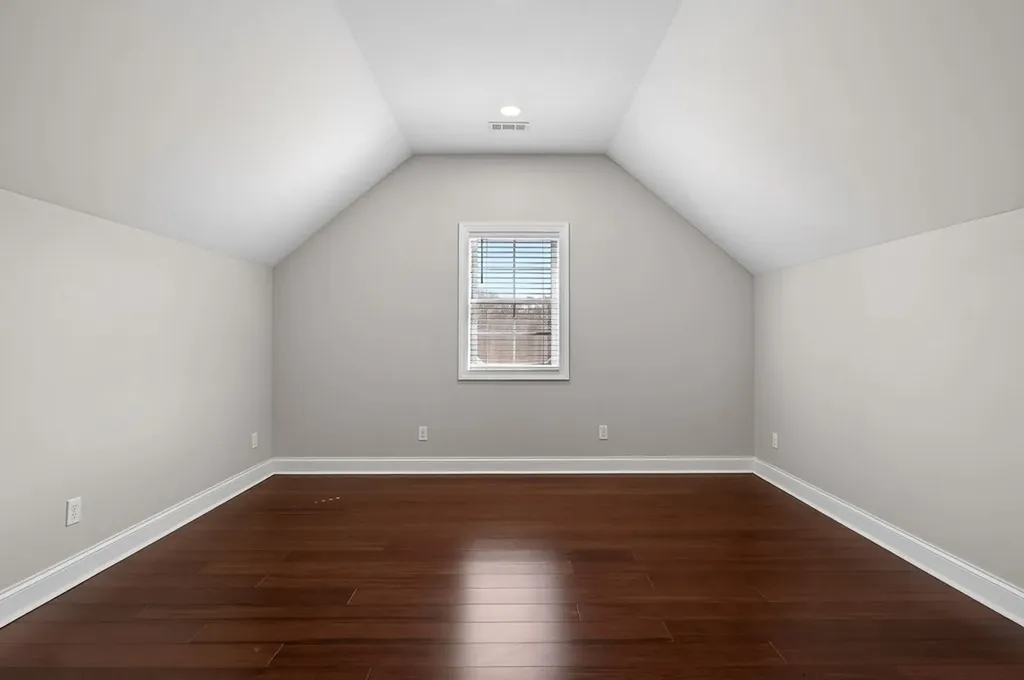 1312 Bridle Path Cookeville TN 38501