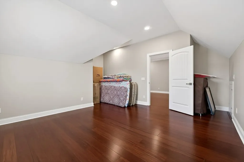 1312 Bridle Path Cookeville TN 38501