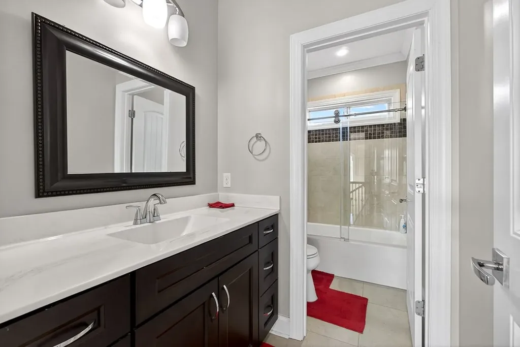 1312 Bridle Path Cookeville TN 38501