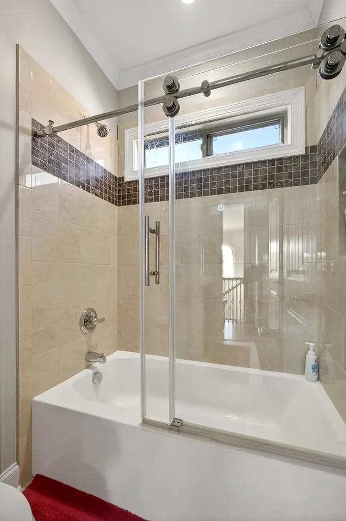 1312 Bridle Path Cookeville TN 38501